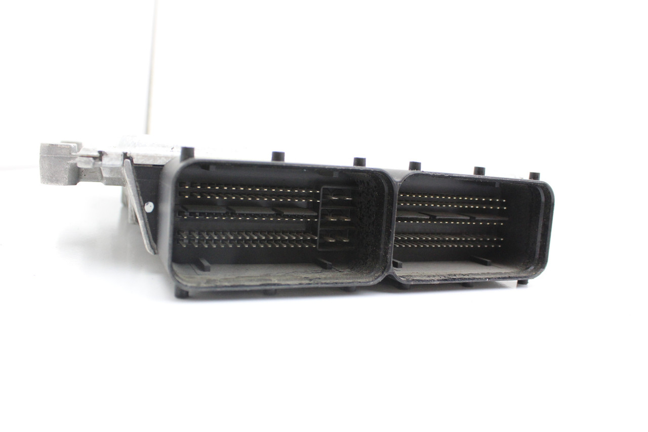 14-16 Hyundai Elantra 39103-2EMB4 Computer Brain Engine Control ECU ECM Module