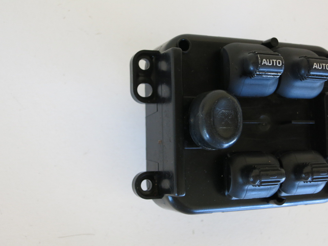 05 06 07 Jeep Liberty Drivers Side Left Master Window Switch OEM