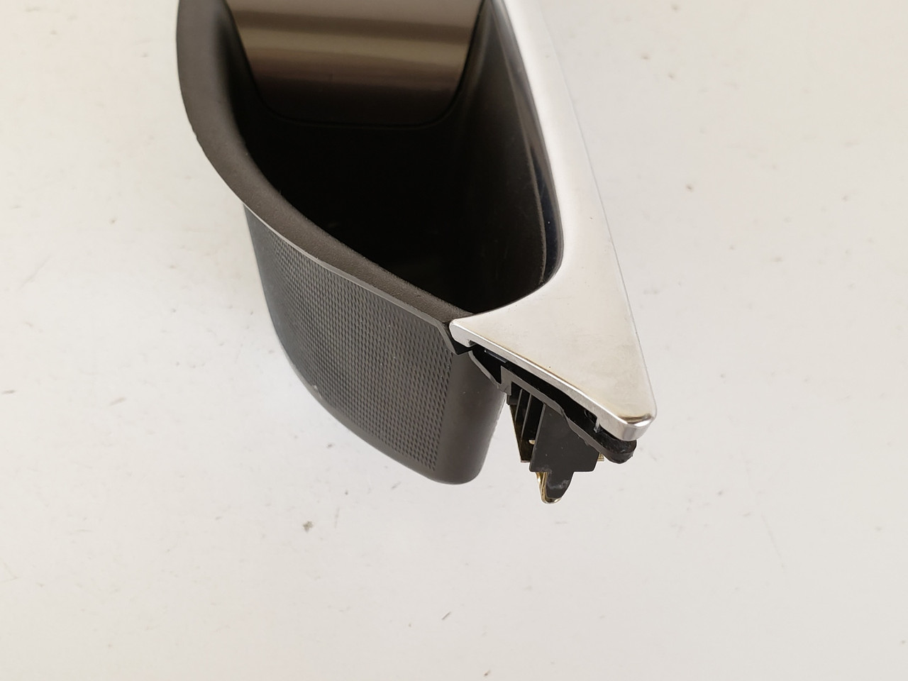 16 17 Chevrolet Chevy Malibu Drivers Side Left Master Window Switch OEM 16 17 Chevrolet Chevy Malibu Drivers Side Left Master Window Switch OEM