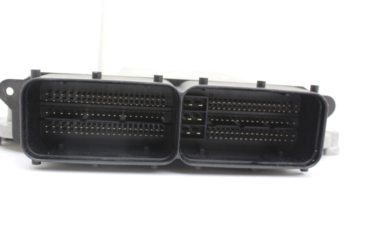 15 Kia Soul 39110-2BSH7 Computer Brain Engine Control ECU ECM EBX Module 15 Kia Soul 39110-2BSH7 Computer Brain Engine Control ECU ECM EBX Module