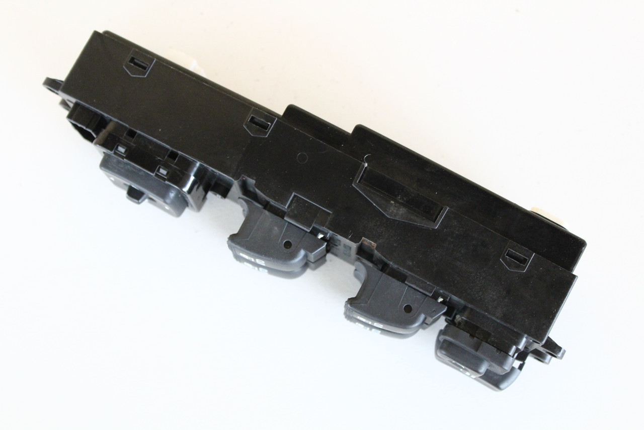 07 08 09 Kia Amanti Drivers Side Left Master Window Switch OEM