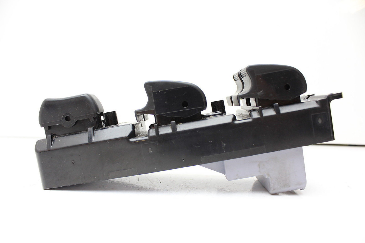 04 05 06 07 08 09 TOYOTA PRIUS MASTER WINDOW SWITCH LEFT HAND DRIVER SIDE TM2766