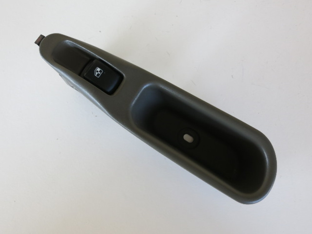 97 98 99 00 01 02 Daewoo Leganza Rear Passenger Window Switch OEM