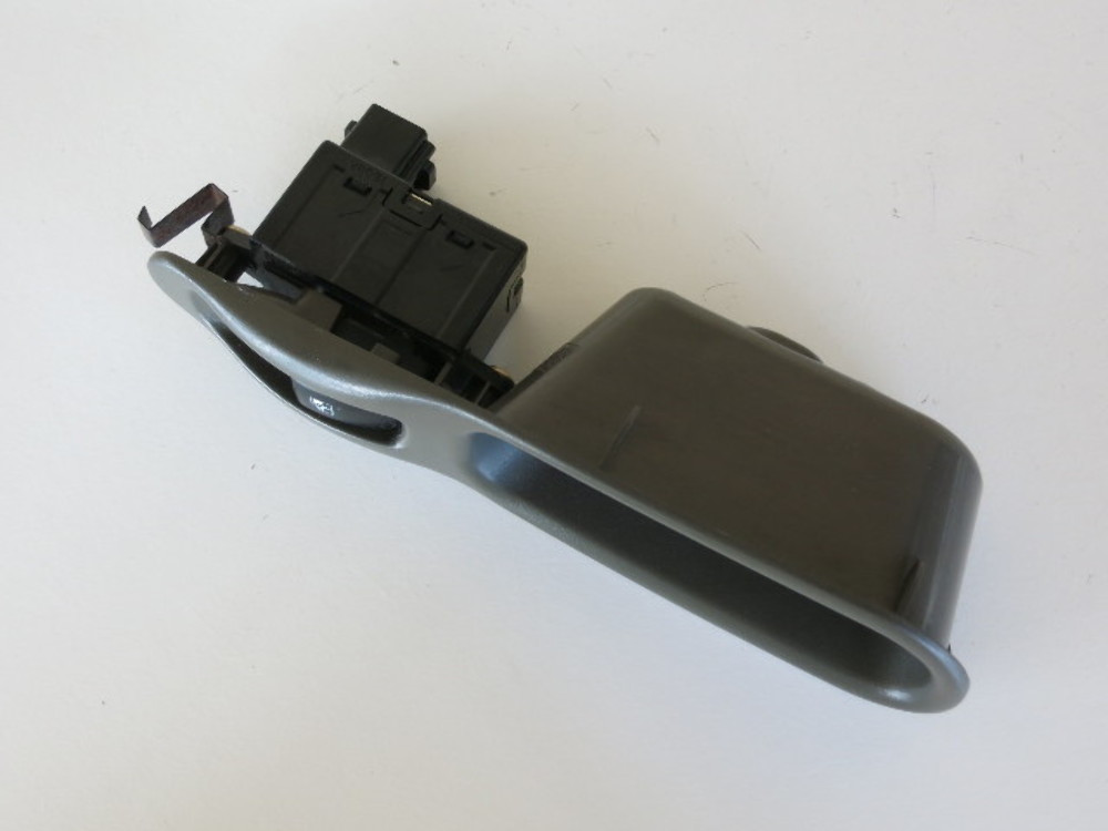97 98 99 00 01 02 Daewoo Leganza Rear Passenger Window Switch OEM