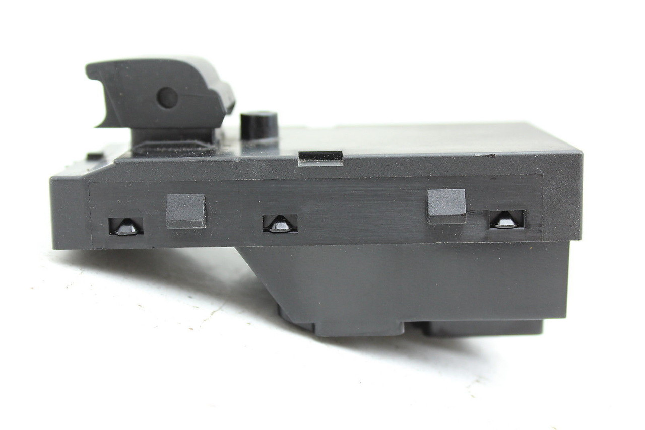 13 14 CADILLAC XTS RIGHT PASSENGER SIDE FRONT POWER WINDOW SWITCH TM3925 13 14 CADILLAC XTS RIGHT PASSENGER SIDE FRONT POWER WINDOW SWITCH TM3925
