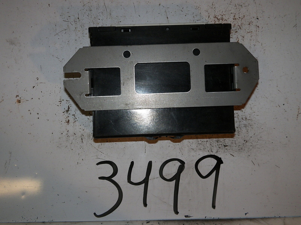 2011 11 SUBARU IMPREZA 2.5L AT COMPUTER BRAIN ENGINE CONTROL ECU ECM MODULE UNIT 2011 11 SUBARU IMPREZA 2.5L AT COMPUTER BRAIN ENGINE CONTROL ECU ECM MODULE UNIT