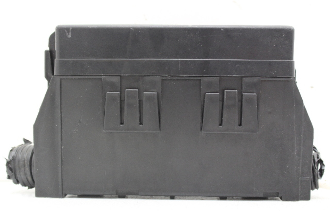 13-17 Nissan Sentra 3SG0A Fusebox Fuse Box Relay Unit Module