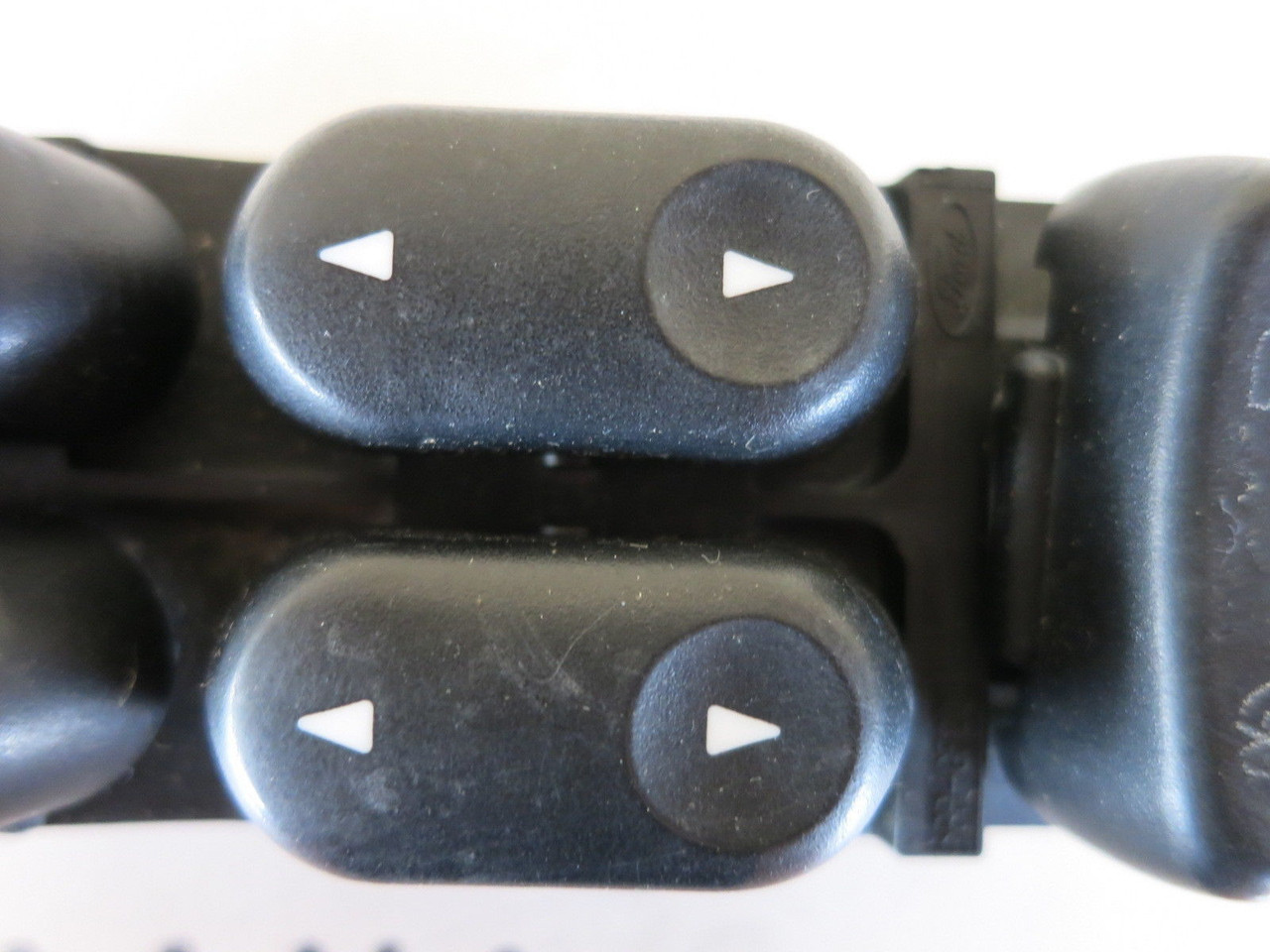 02 03 04 05 EXPLORER F-150 F150 DRIVERS SIDE LEFT MASTER WINDOW SWITCH OEM M410