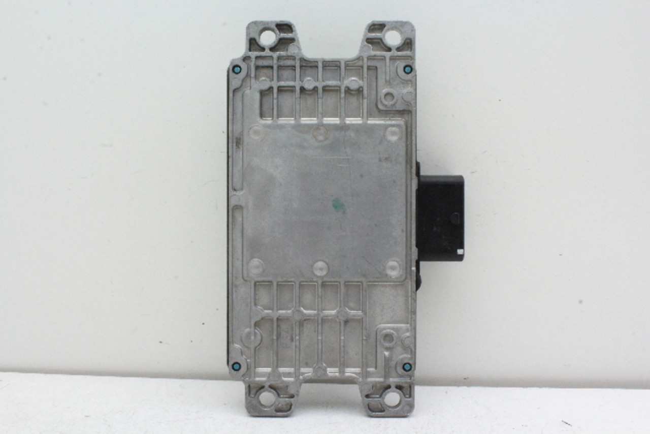 13 Nissan Maxima 31036 9DF0A Transmission Shift Computer Control TCM Module