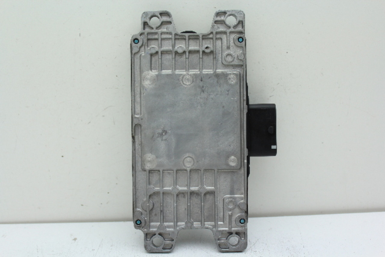 14 15 Nissan Rogue 310F6 1VA1A TCM TCU Transmission Computer Control Unit Module