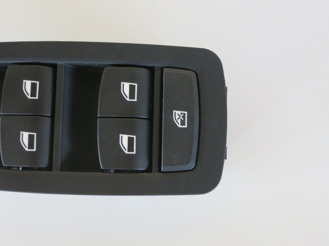 12 13 14 15 16 17 Bmw 320i 328i Drivers Side Left Master Window Switch OEM 12 13 14 15 16 17 Bmw 320i 328i Drivers Side Left Master Window Switch OEM