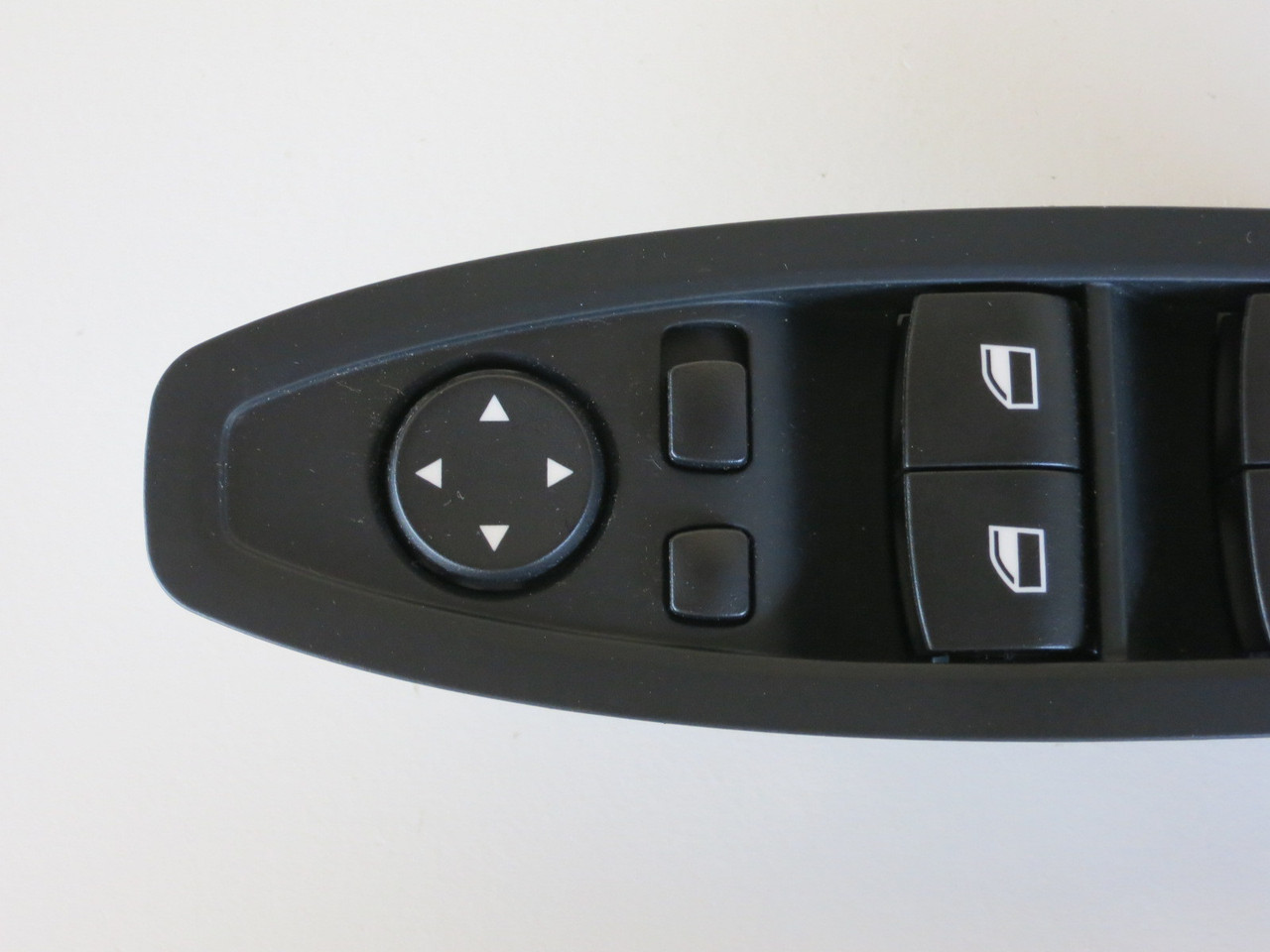 12 13 14 15 16 17 Bmw 320i 328i Drivers Side Left Master Window Switch OEM