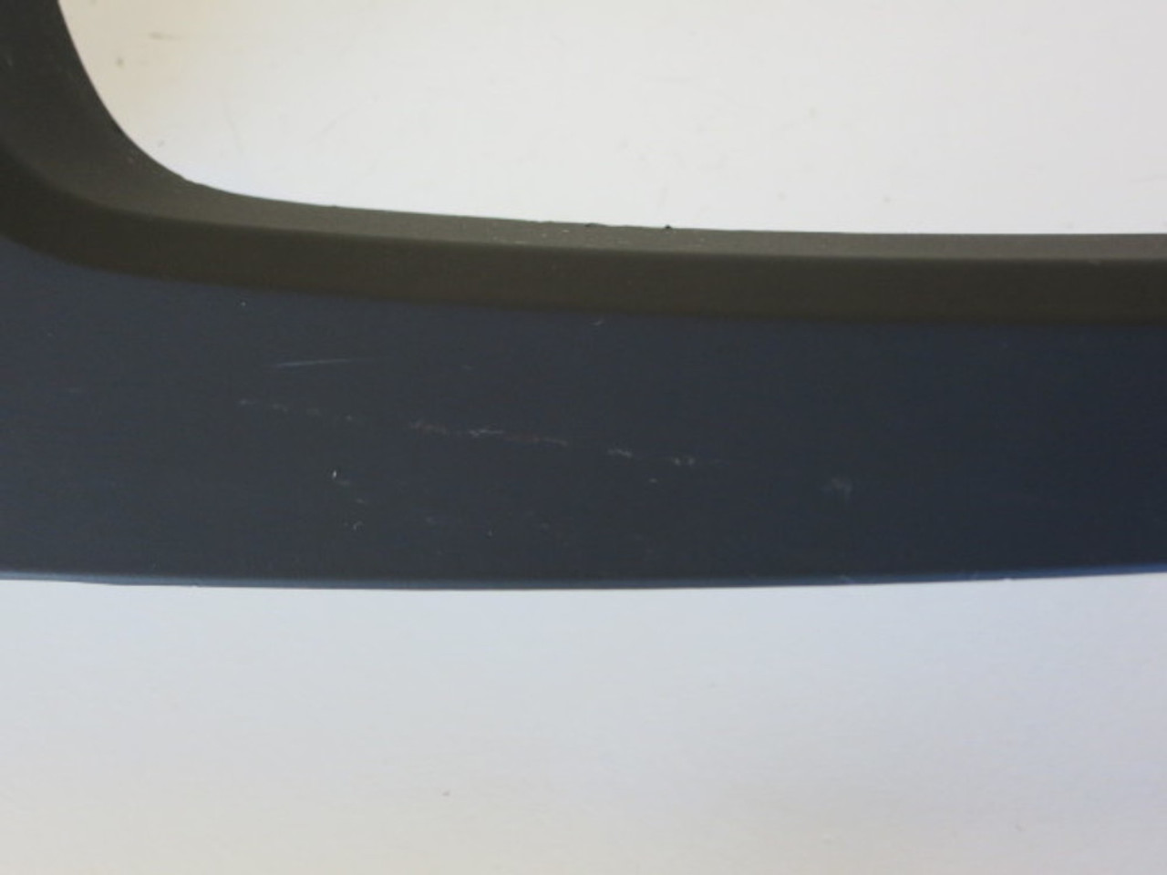 14 15 16 Cadillac ATS Drivers Side Left Master Window Switch OEM 14 15 16 Cadillac ATS Drivers Side Left Master Window Switch OEM