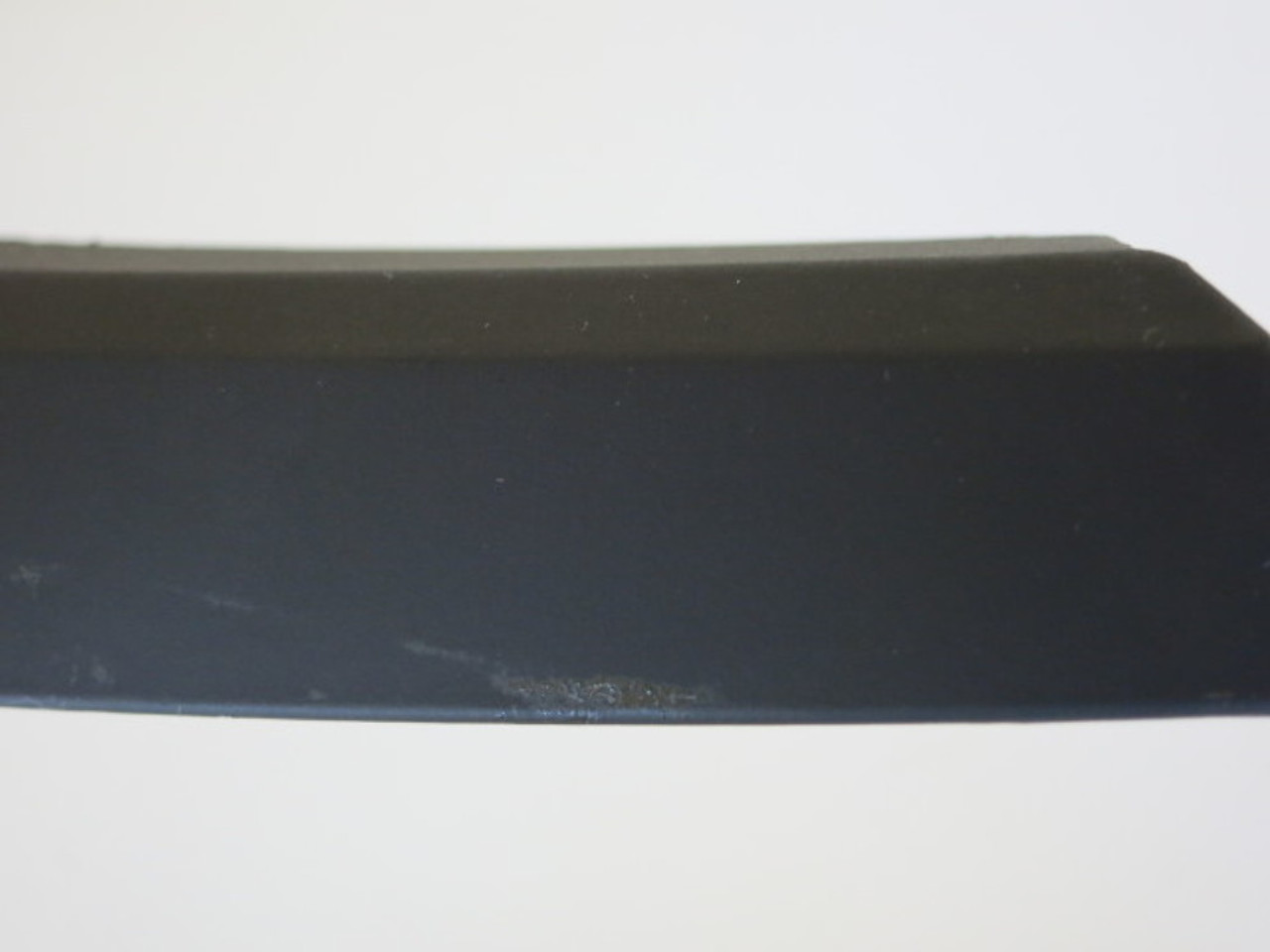 14 15 16 Cadillac ATS Drivers Side Left Master Window Switch OEM 14 15 16 Cadillac ATS Drivers Side Left Master Window Switch OEM