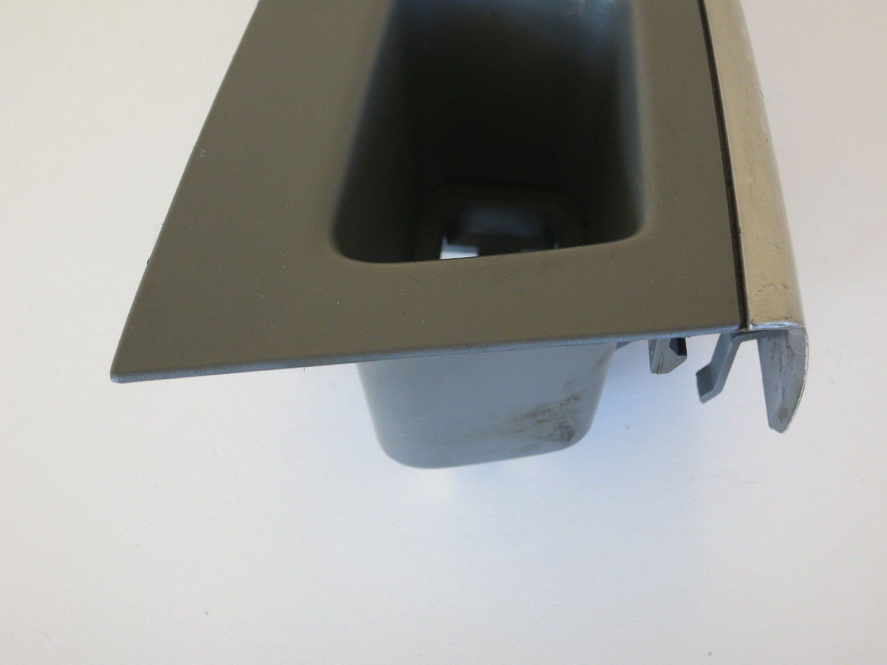 04 05 06 07 08 09 Nissan Quest Drivers Side Left Master Window Switch OEM