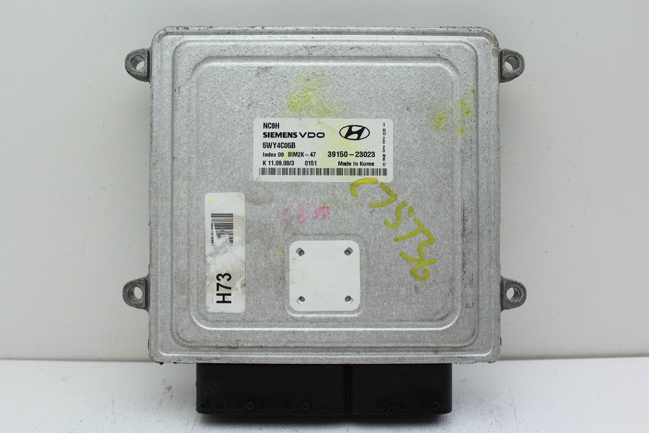 その他 7853y8wmerukari s-l400.jpg