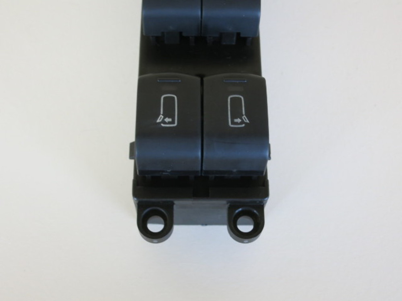 04 05 06 07 Nissan Quest Drivers Side Left Master Window Switch OEM