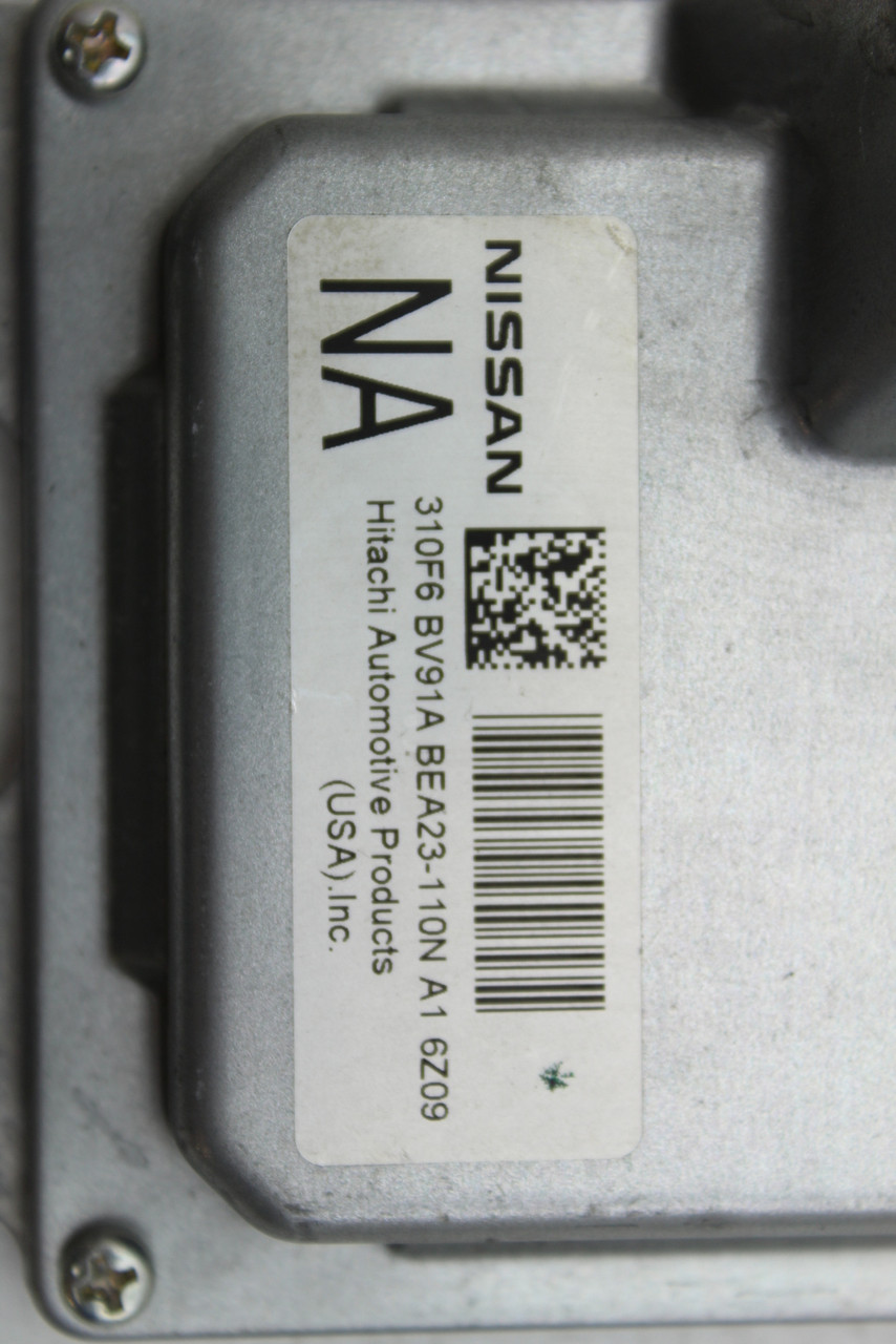 CBSでございます。 1983 Datsun 280ZX sold at ISSIMI