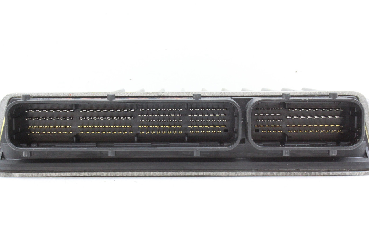 12-14 Toyota Camry 89661-06K64 Computer Brain Engine Control ECU ECM EBX Module 12-14 Toyota Camry 89661-06K64 Computer Brain Engine Control ECU ECM EBX Module