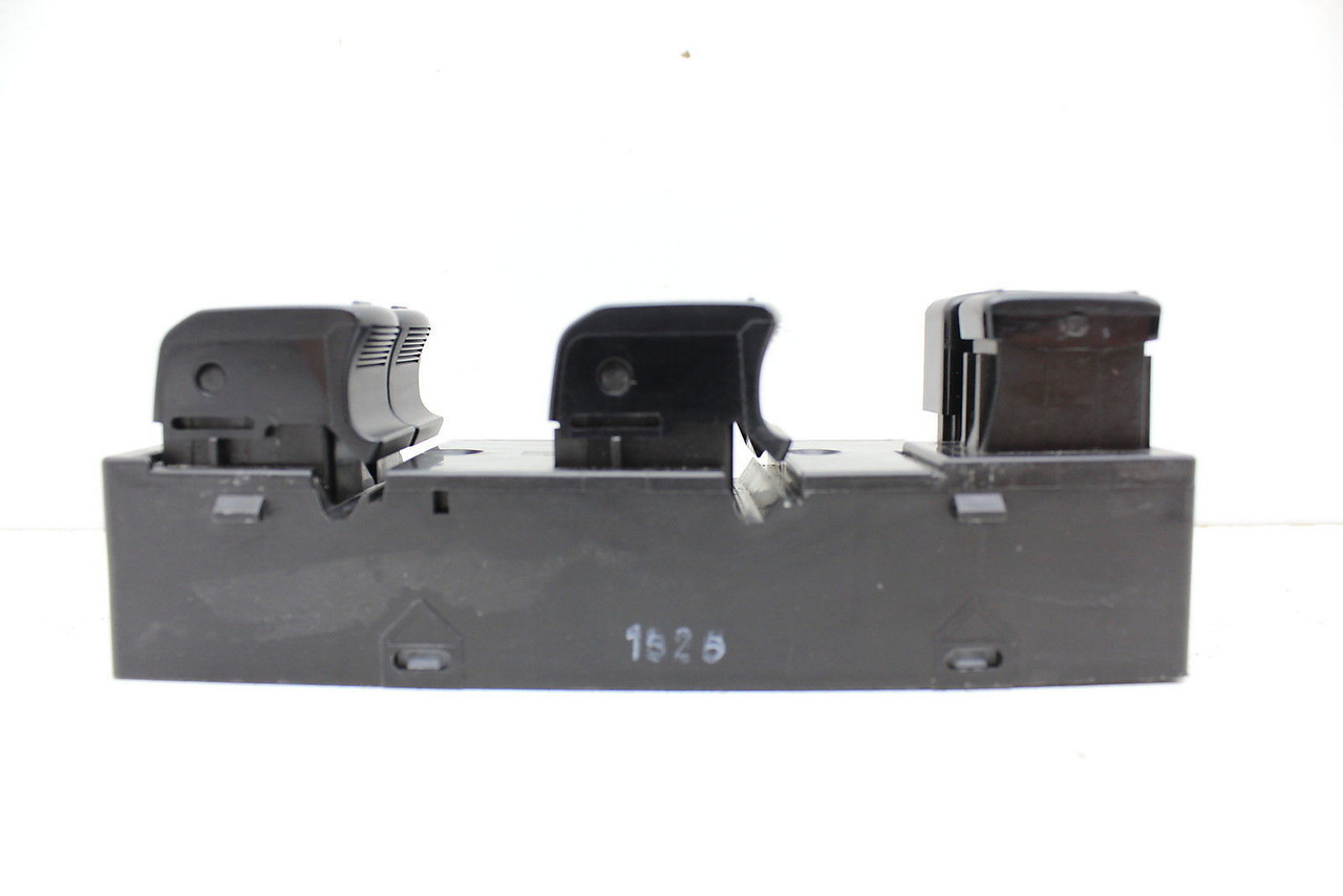 11 12 13 14 15 NISSAN ROGUE DRIVER SIDE LEFT MASTER WINDOW SWITCH OEM TM3563 11 12 13 14 15 NISSAN ROGUE DRIVER SIDE LEFT MASTER WINDOW SWITCH OEM TM3563