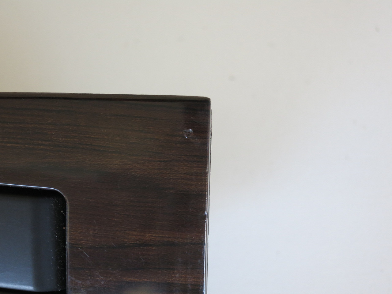 07 08 09 10 11 12 Nissan Altima Drivers Side Left Master Window Switch OEM