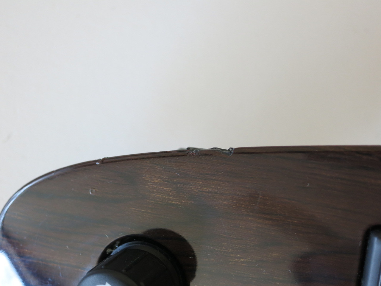 07 08 09 10 11 12 Nissan Altima Drivers Side Left Master Window Switch OEM