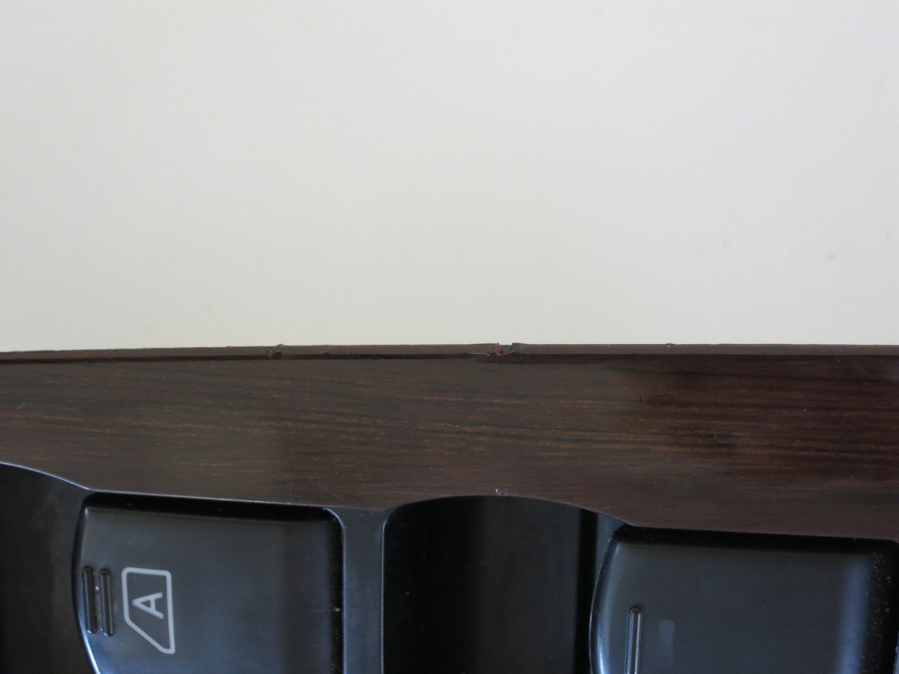 07 08 09 10 11 12 Nissan Altima Drivers Side Left Master Window Switch OEM