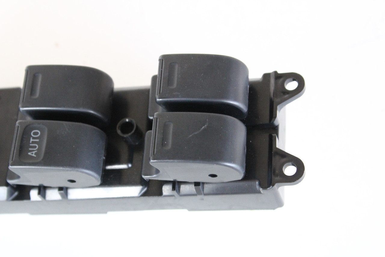 02 03 04 05 Toyota Camry XLE Drivers Side Left Master Window Switch OEM