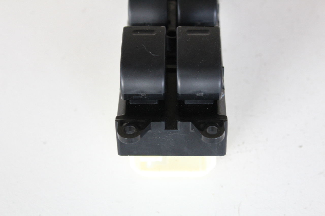 02 03 04 05 Toyota Camry XLE Drivers Side Left Master Window Switch OEM