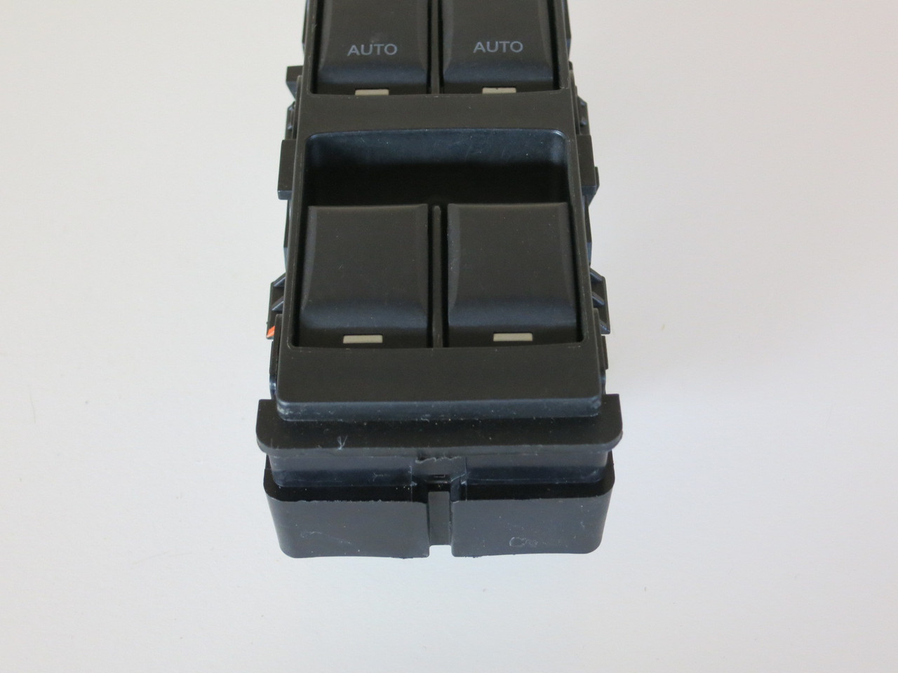 11 12 13 14 Chrysler 200 Drivers Side Left Master Window Switch OEM 11 12 13 14 Chrysler 200 Drivers Side Left Master Window Switch OEM