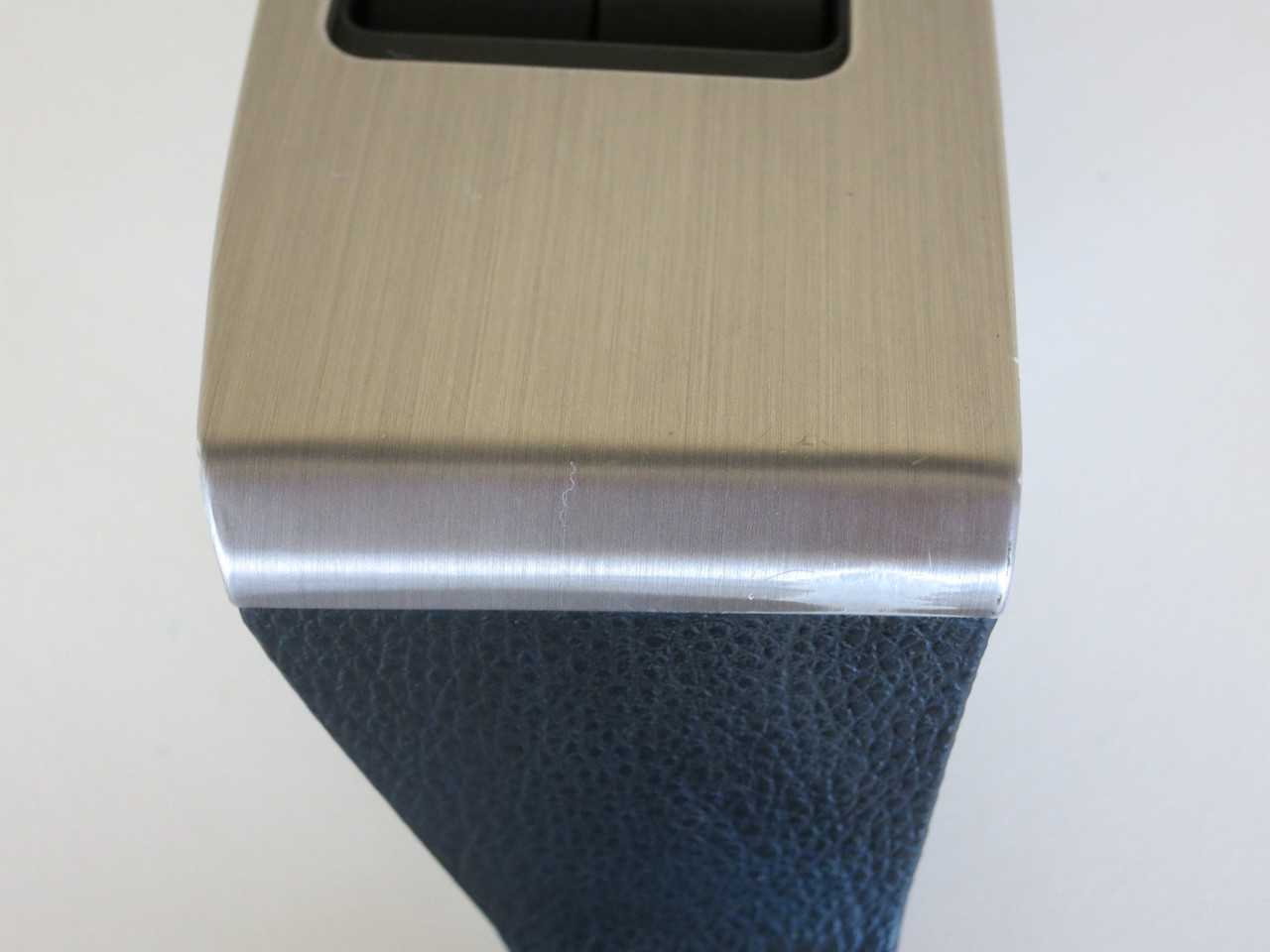 03 04 Nissan Murano Drivers Side Left Master Window Switch OEM