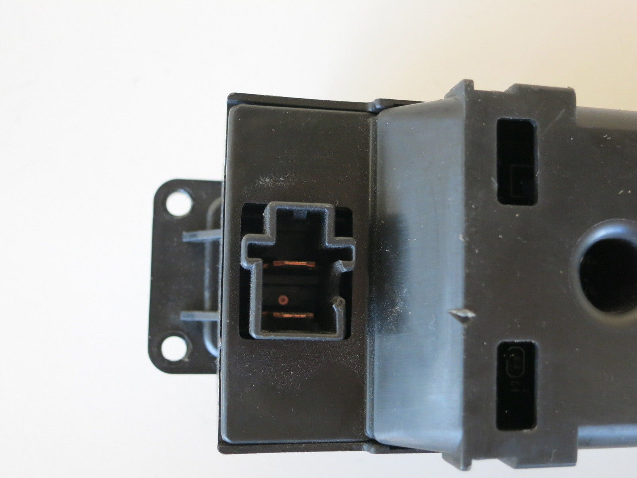 98 99 00 01 02 03 ACURA CL DRIVERS SIDE LEFT MASTER WINDOW SWITCH OEM M4416