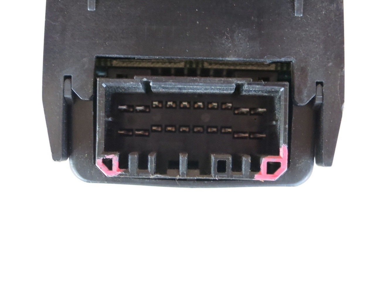 98 99 00 01 02 03 ACURA CL DRIVERS SIDE LEFT MASTER WINDOW SWITCH OEM M4416