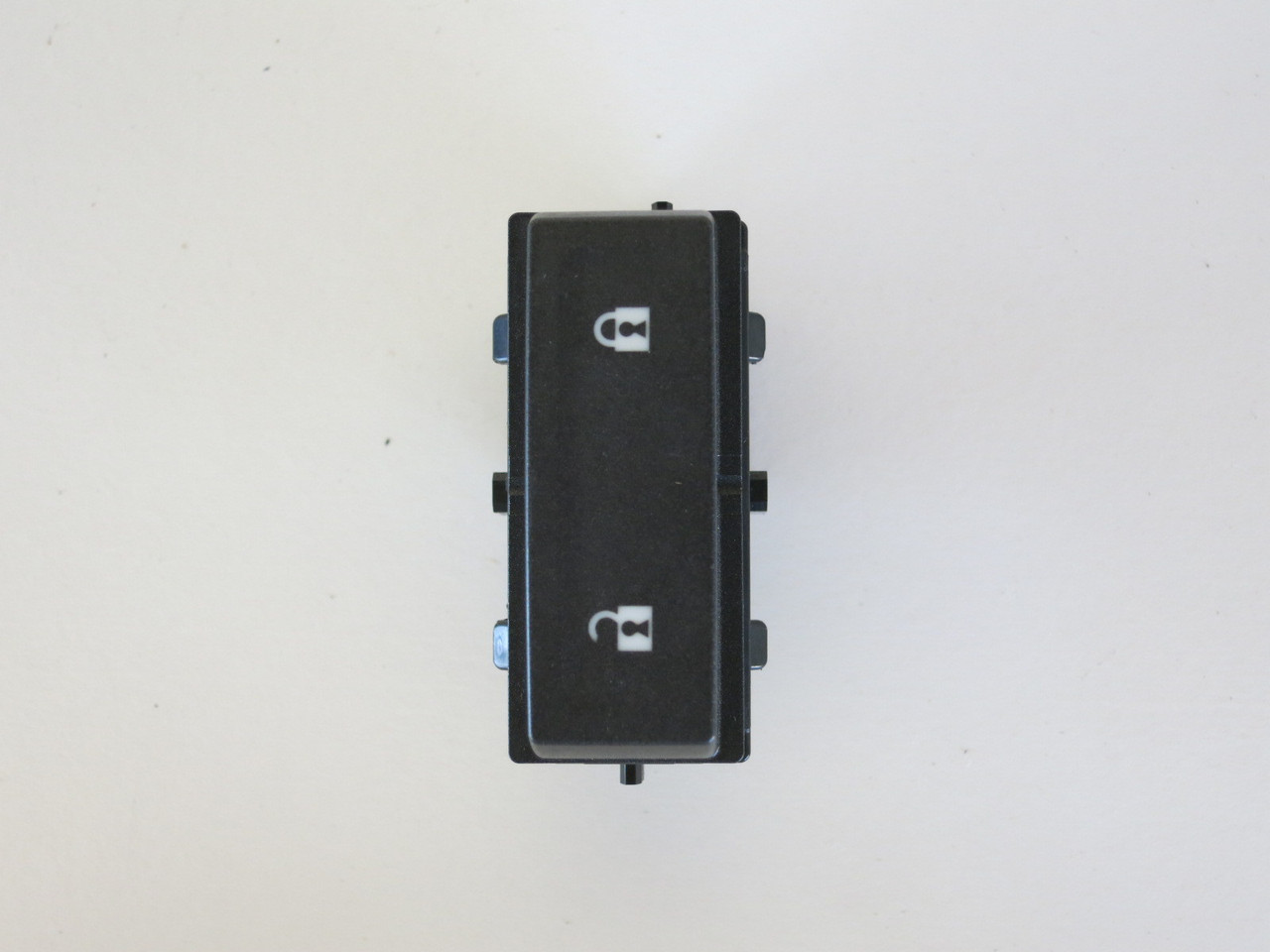 14 15 16 17 Gmc Sierra 1500 Drivers Side Left Master Window Switch OEM