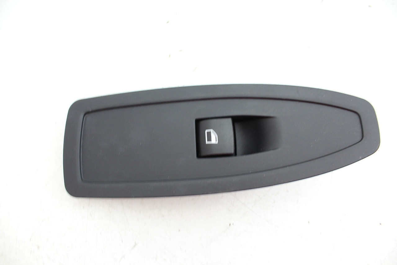 12-16 BMW 320I 328I 335I M3 RIGHT PASSENGER SIDE FRONT WINDOW SWITCH TM3862 12-16 BMW 320I 328I 335I M3 RIGHT PASSENGER SIDE FRONT WINDOW SWITCH TM3862