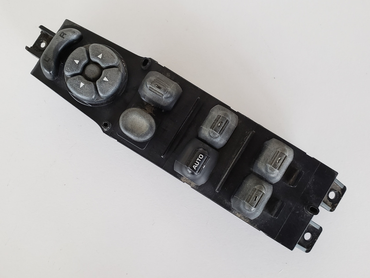T.Miranda mark ディストーション T.Miranda mark ディストーション T.Miranda Mark Distortion | eBay