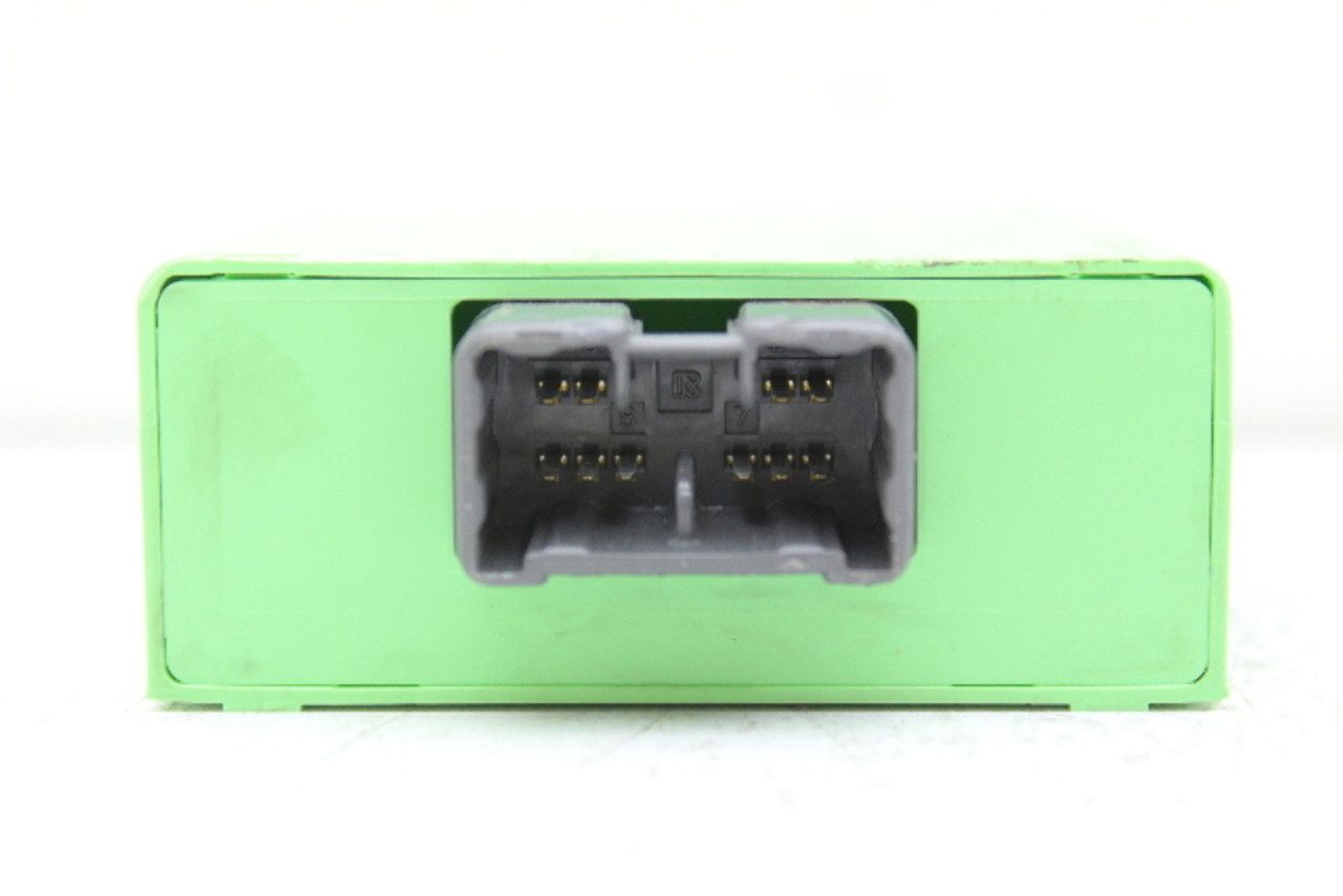 98-05 Lexus GS300 82642-33020 Relay Running Light Control Module
