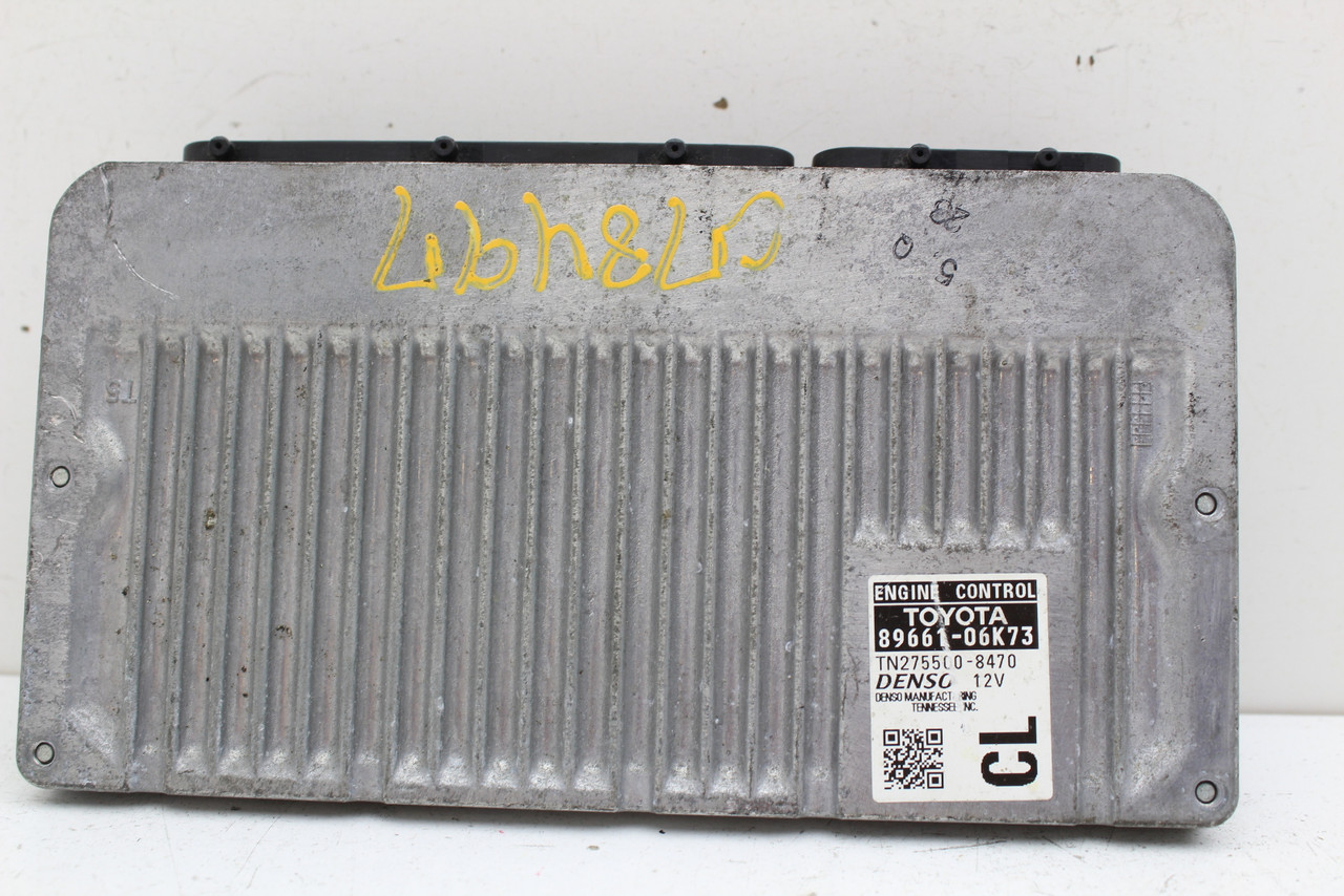 まみ様分　FHE1250T5EWW ７本 Cast-Iron-Cylinder-Head-for-