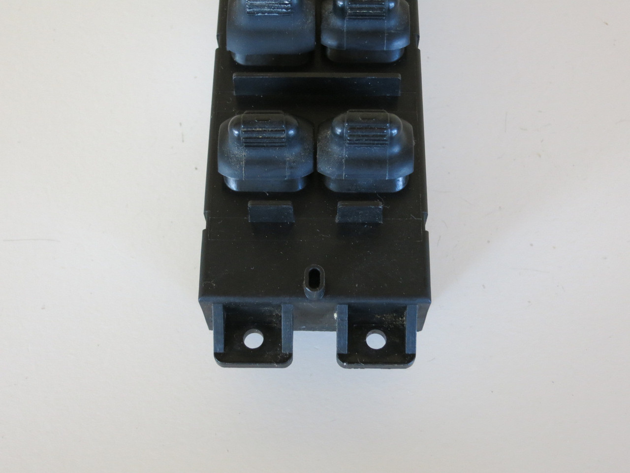 05-10 Dodge Ram 1500 2500 3500 Drivers Side Left Master Window Switch OEM