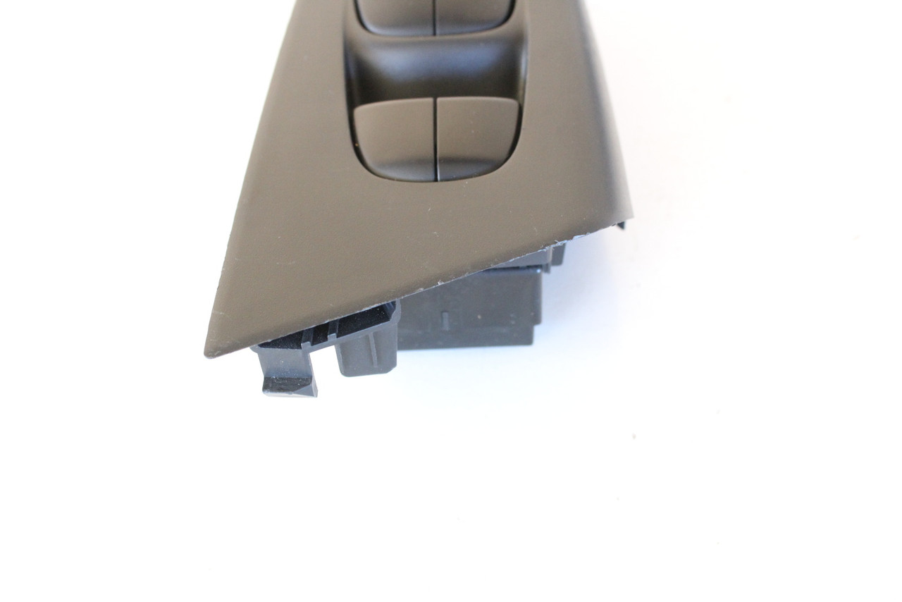 13 14 15 16 17 Nissan Sentra Drivers Side Left Master Window Switch OEM 13 14 15 16 17 Nissan Sentra Drivers Side Left Master Window Switch OEM