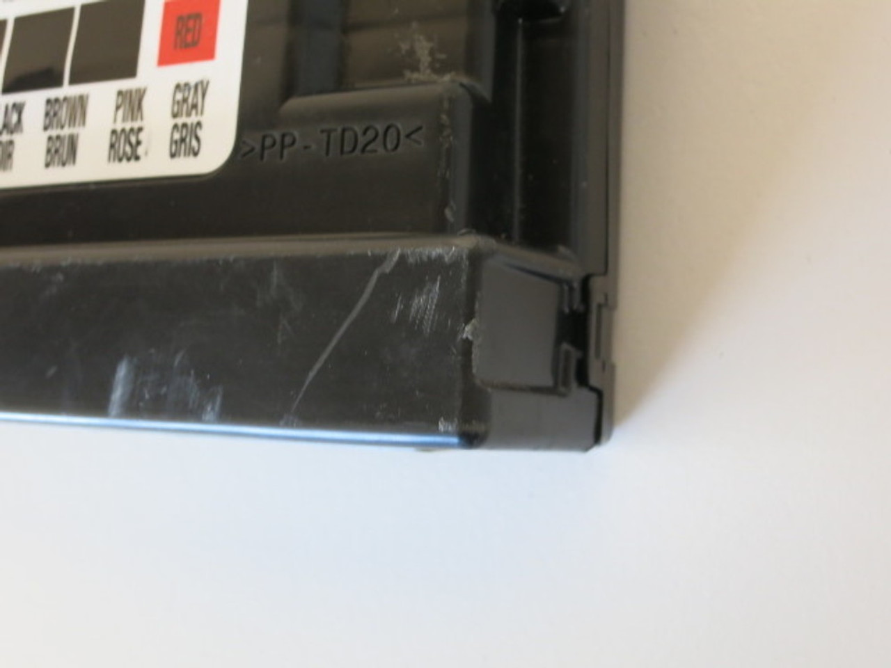 13 14 15 16 Chevrolet Impala 13592137 BCM BCU Body Control Unit Module 13 14 15 16 Chevrolet Impala 13592137 BCM BCU Body Control Unit Module