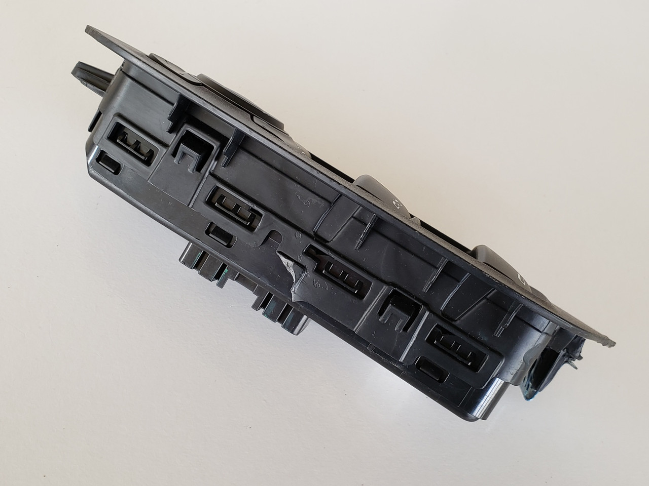 GI　 Amazon.com: FridayParts 12V Shutdown Solenoid T114678 T114678GT