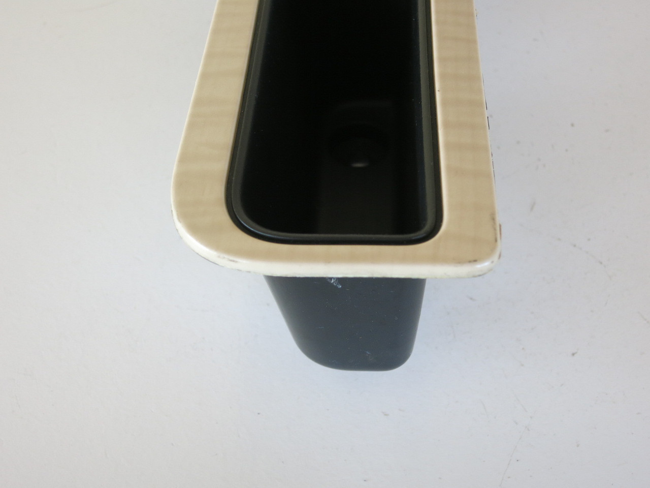 08 09 Ford Taurus Drivers Side Left Master Window Switch OEM