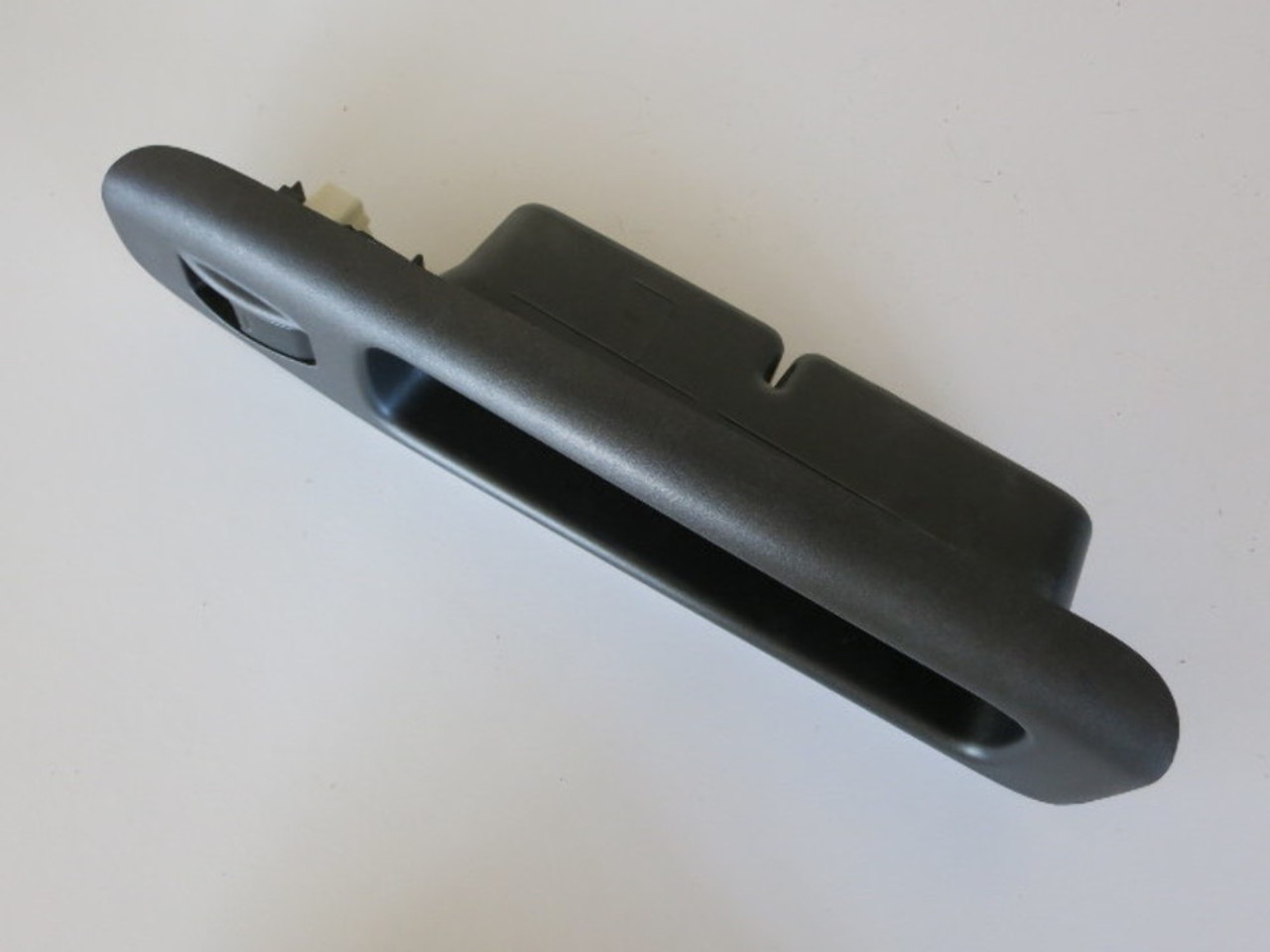 02 03 04 05 06 Toyota Camry Rear Passenger Window Switch OEM