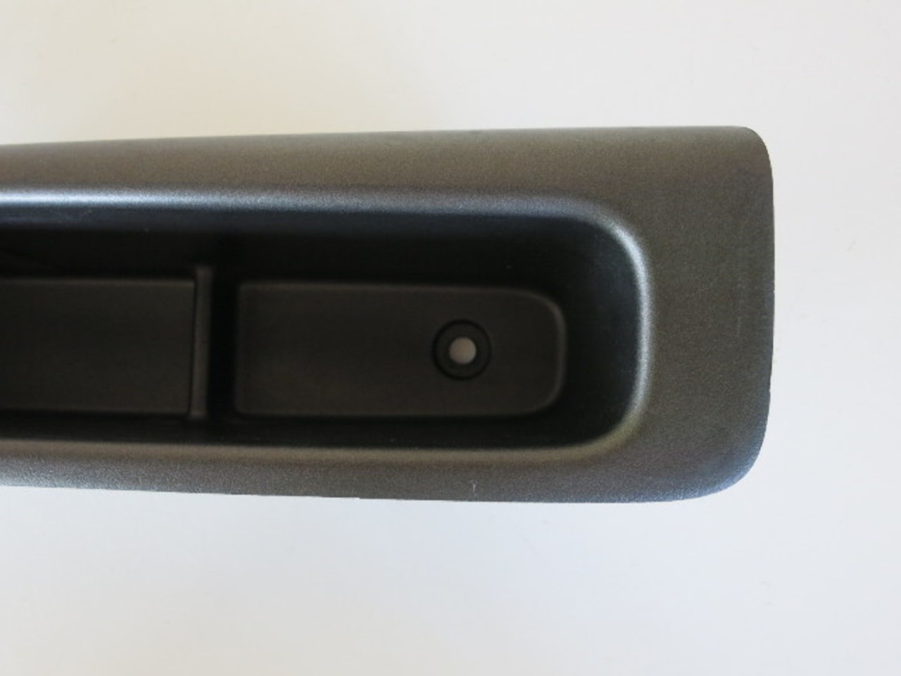 02 03 04 05 06 Toyota Camry Rear Passenger Window Switch OEM