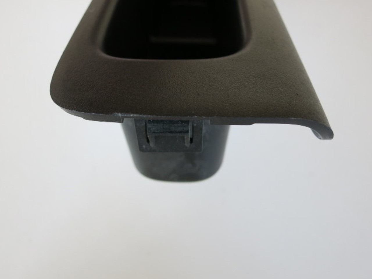 02 03 04 05 06 Toyota Camry Rear Passenger Window Switch OEM