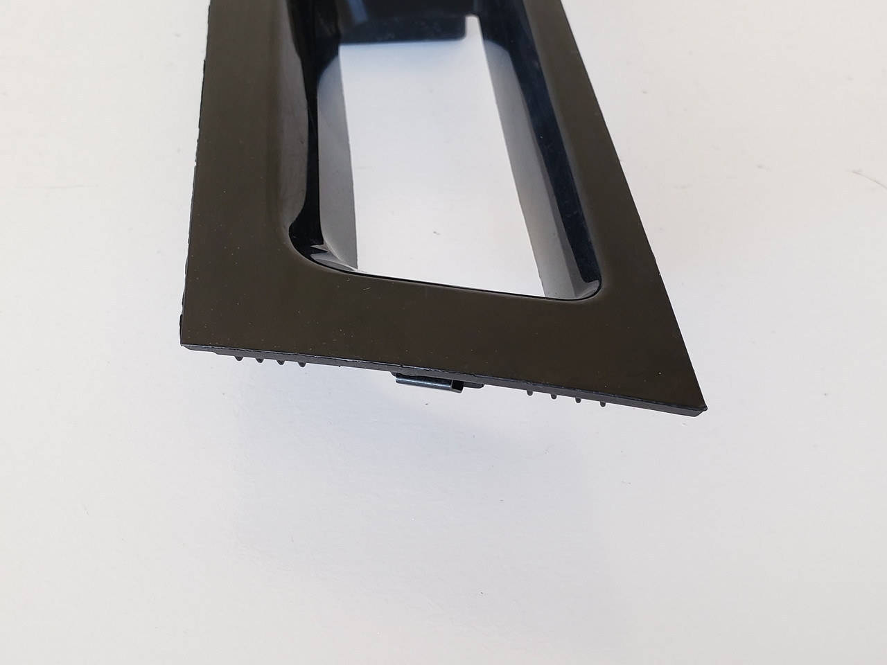 13-19 Ford Fusion DG9T-14540-ABW Drivers Side Left Master Window Switch OEM 13-19 Ford Fusion DG9T-14540-ABW Drivers Side Left Master Window Switch OEM