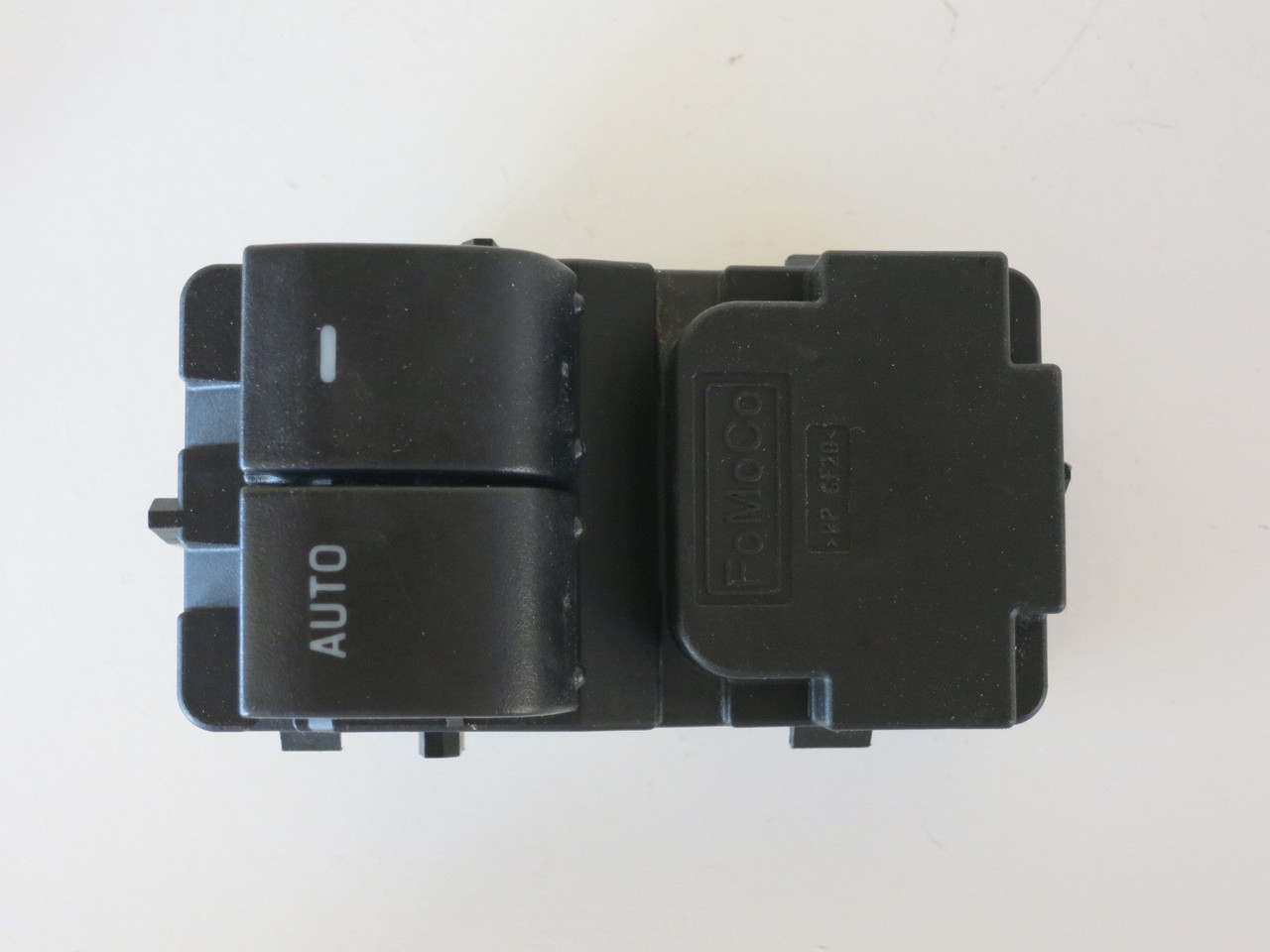 08 09 10 11 Ford Ranger Drivers Side Left Master Window Switch OEM