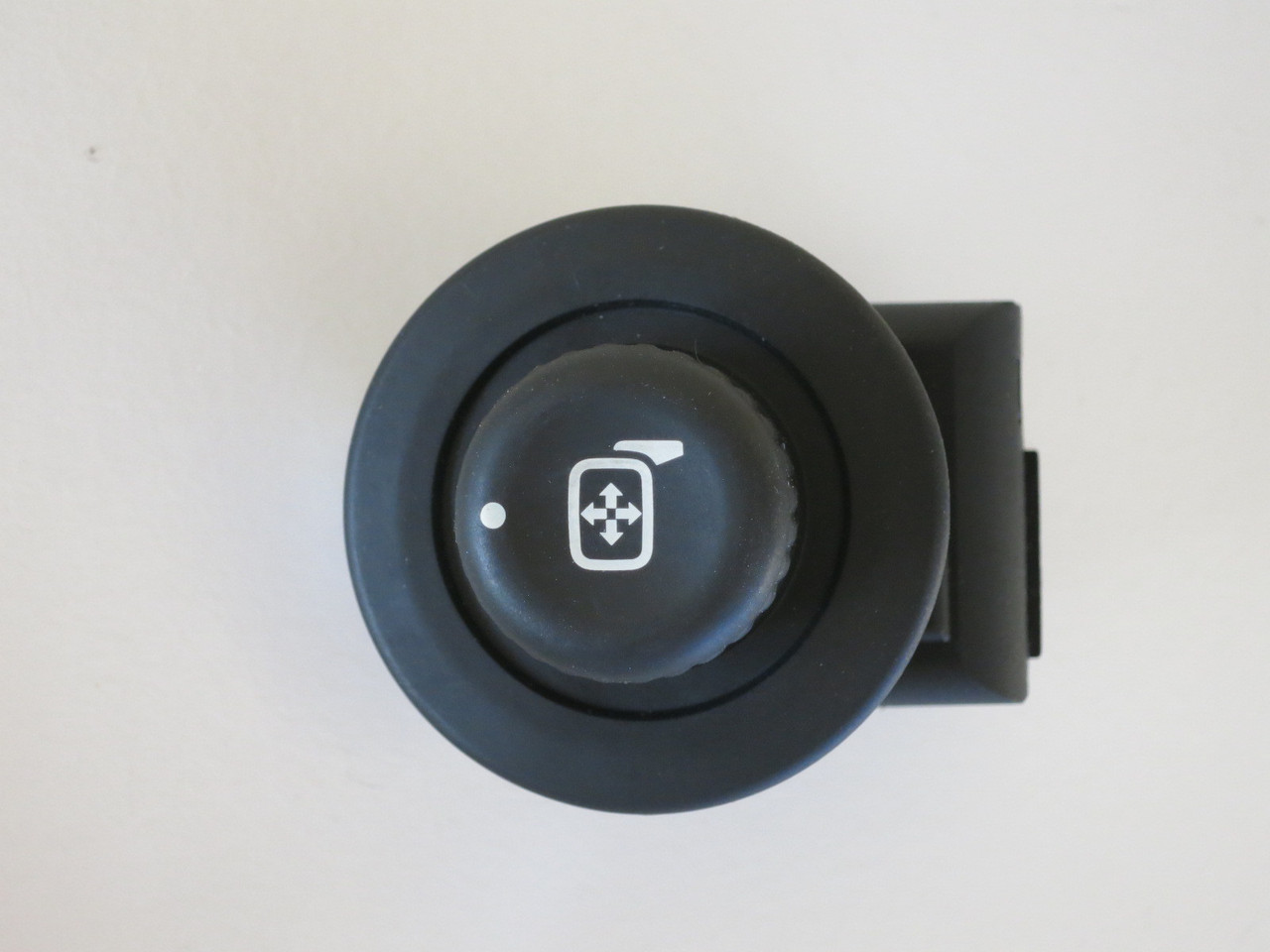 08 09 10 11 Ford Ranger Drivers Side Left Master Window Switch OEM