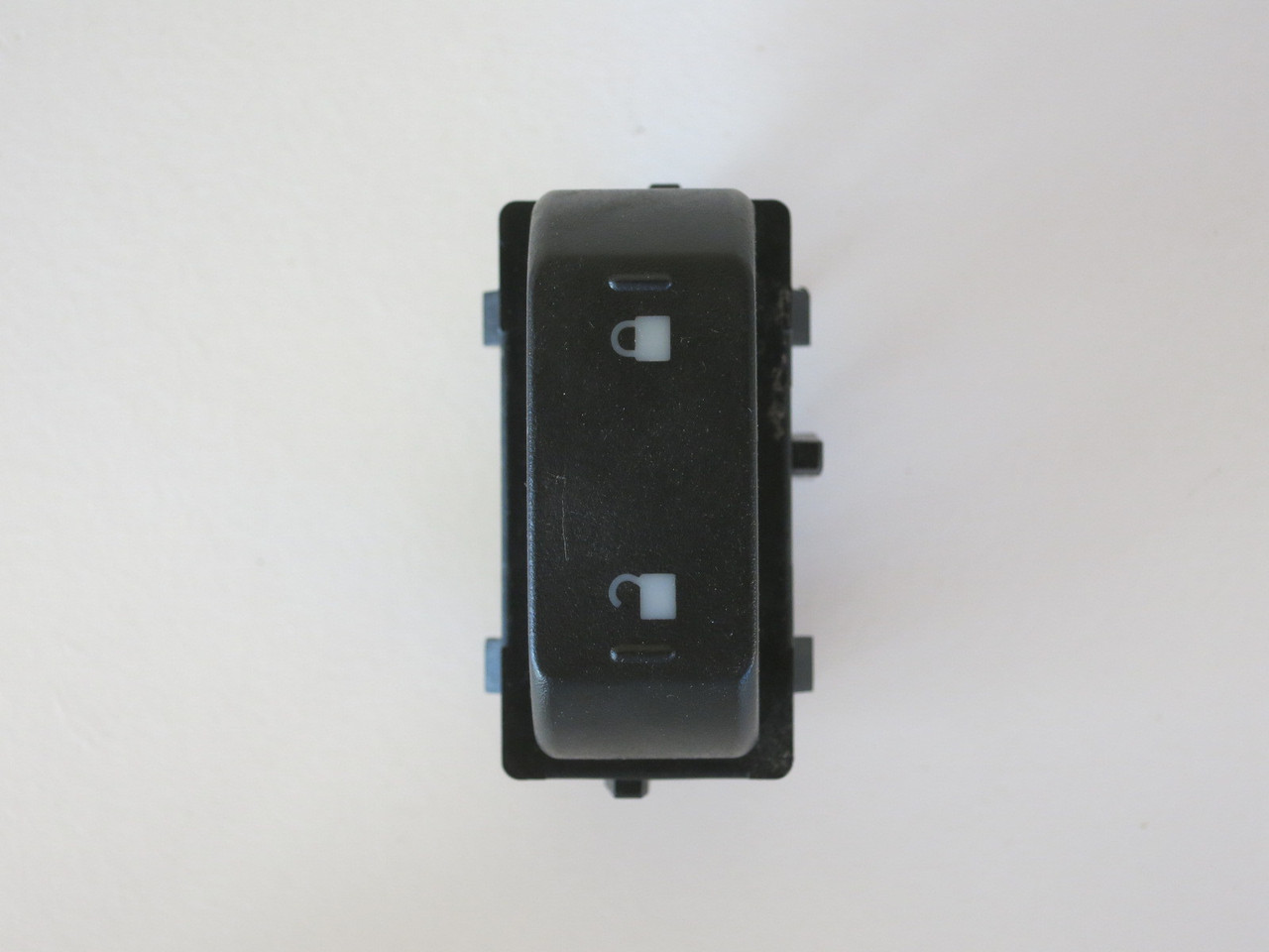 08 09 10 11 Ford Ranger Drivers Side Left Master Window Switch OEM